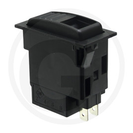GRANIT Rocker switch