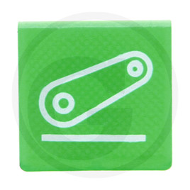 GRANIT Symbol