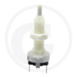 GRANIT Contact switch