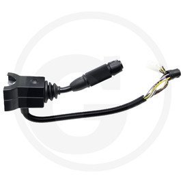 GRANIT Steering column switch
