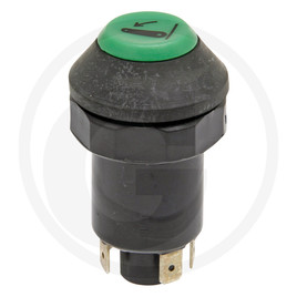GRANIT Push button switch