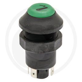 GRANIT Push button switch