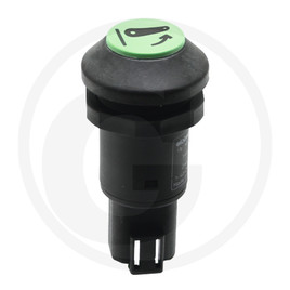 GRANIT Push button switch