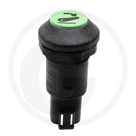 GRANIT Push button switch