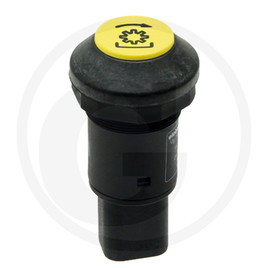 GRANIT Push button switch