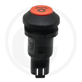 GRANIT Push button switch