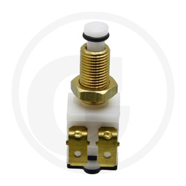 GRANIT Brake light switch