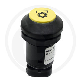 GRANIT Push button switch