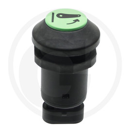 GRANIT Push button switch