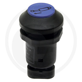 GRANIT Push button switch