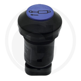 GRANIT Push button switch