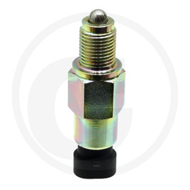 GRANIT Brake light switch