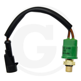GRANIT Pressure switch