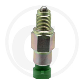 GRANIT Contact switch