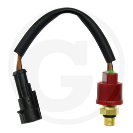 GRANIT Sensor
