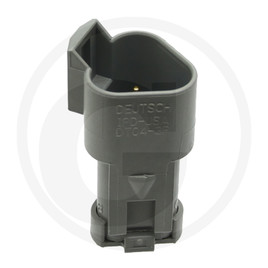 GRANIT Resistor