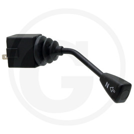 GRANIT Direction switch