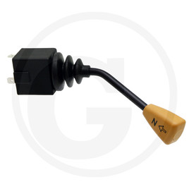 GRANIT Direction switch