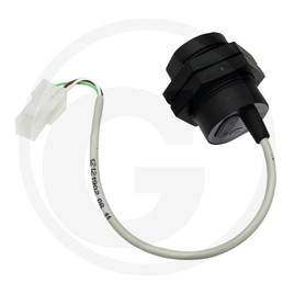 GRANIT Contact switch