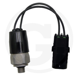 GRANIT Pressure switch