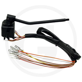GRANIT Direction switch