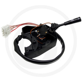 GRANIT Direction switch
