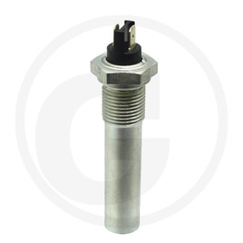 GRANIT Sensor