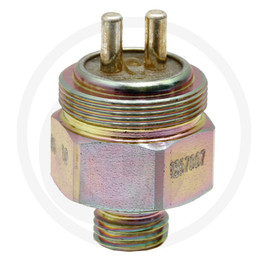 GRANIT Pressure switch