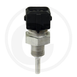 GRANIT Temperature sensor