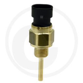 GRANIT Pressure switch