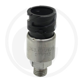 GRANIT Pressure sensor