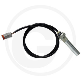 GRANIT Speed sensor