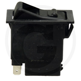 GRANIT Rocker switch