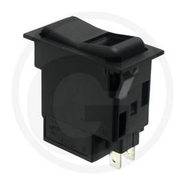 GRANIT Switch