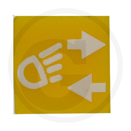 GRANIT Symbol