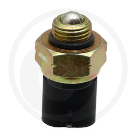 GRANIT Contact switch
