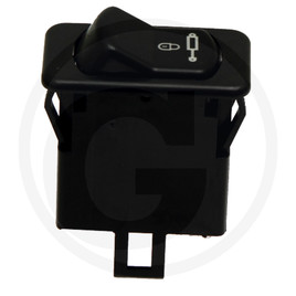 GRANIT Rocker switch
