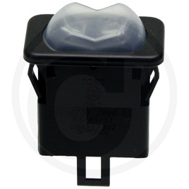 GRANIT Rocker switch