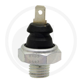 GRANIT Oil pressure switch
