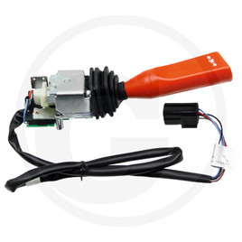 GRANIT Direction switch