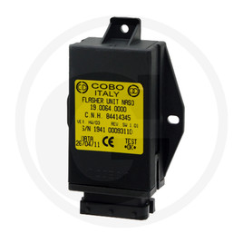 GRANIT Flasher/electronic