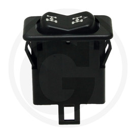 Cobo Rocker switch