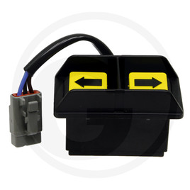GRANIT Rocker switch
