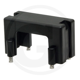 GRANIT Switch clamp
