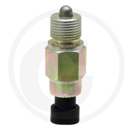 GRANIT Contact switch