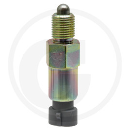 GRANIT Contact switch