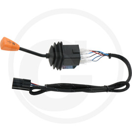 GRANIT Direction switch