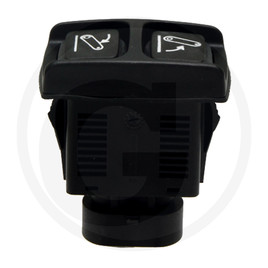 GRANIT Rocker switch