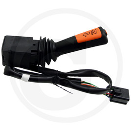 GRANIT Direction switch