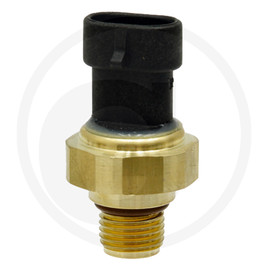 GRANIT Oil pressure switch